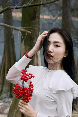 吃瓜黑料热门事件在线追踪