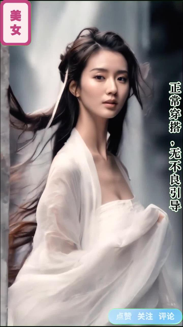 吃瓜黑料下载安装界面展示