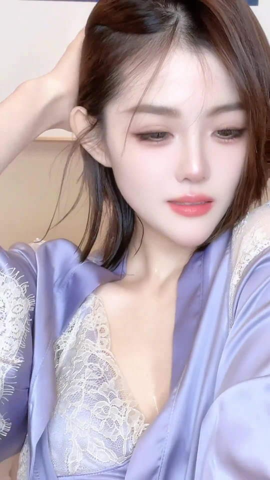 吃瓜黑料反差黑料爆料董赤赤专题