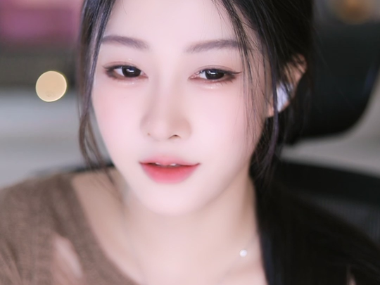 吃瓜黑料正能量爆料热门内容