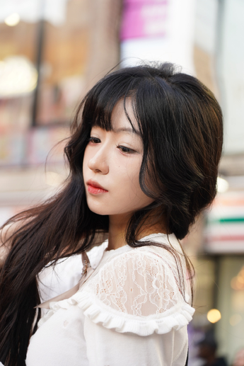 吃瓜黑料网免费进入注册流程