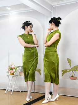 吃瓜黑料正能量爆料平台首页展示